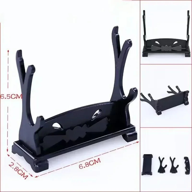 Valorant Game Peripherals VALORANT GO! Vol. 3 Knife Metal Craft Model Collectible Desk Ornaments Creative Birthday Gift Boy Toy