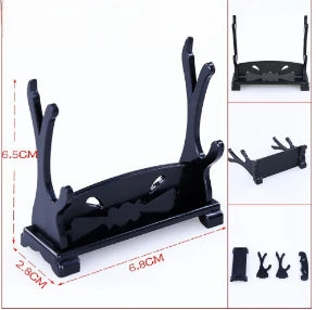 15CM Valorant Weapon Champions 2021 Skin for Melee Game Periphery Weapon Model All Metal Handicraft Ornaments Gifts Toys for Boy