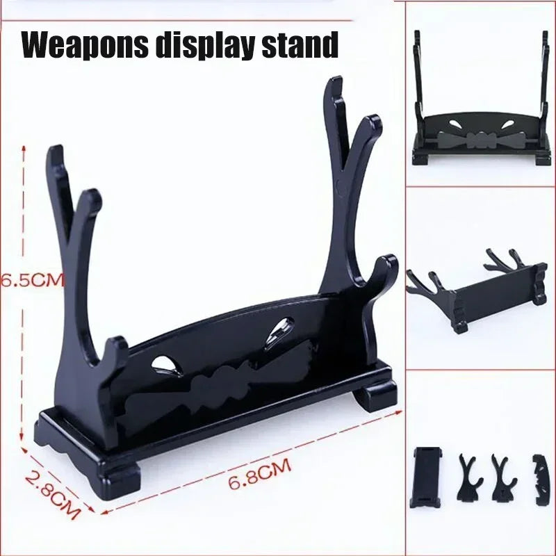 Valorant Melee Weapon Ignite Fan 18cm Metal Katana Model Safety Karambit Game Peripherals Combat Knife Collectible Toys Boy Gift